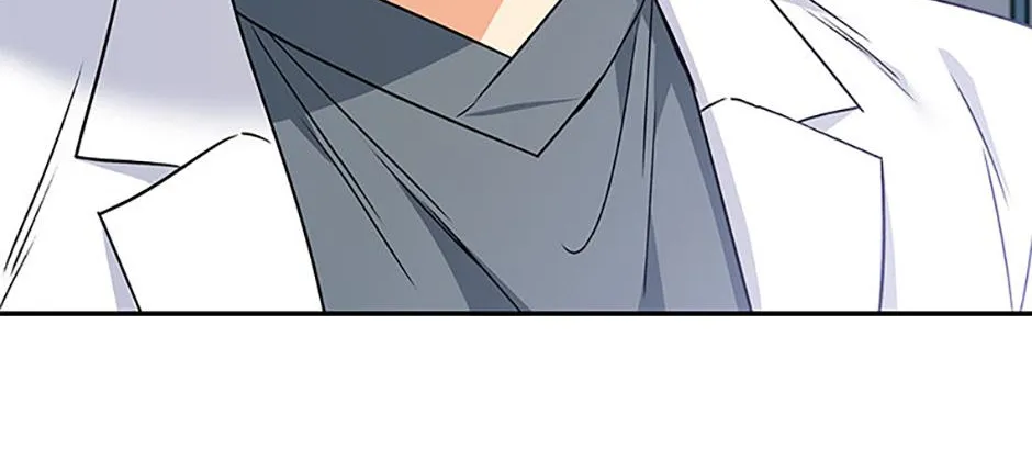 Hello! Veterinarian! Chapter 46 page 156 - 