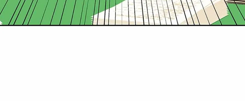 Hello! Veterinarian! Chapter 46 page 18 - 