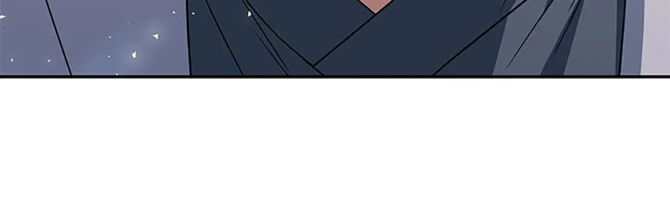Hello! Veterinarian! Chapter 46 page 6 - 