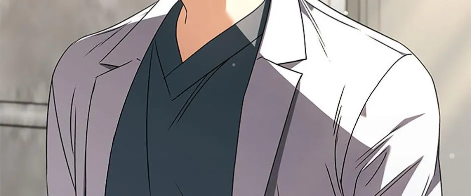 Hello! Veterinarian! Chapter 46 page 56 - 