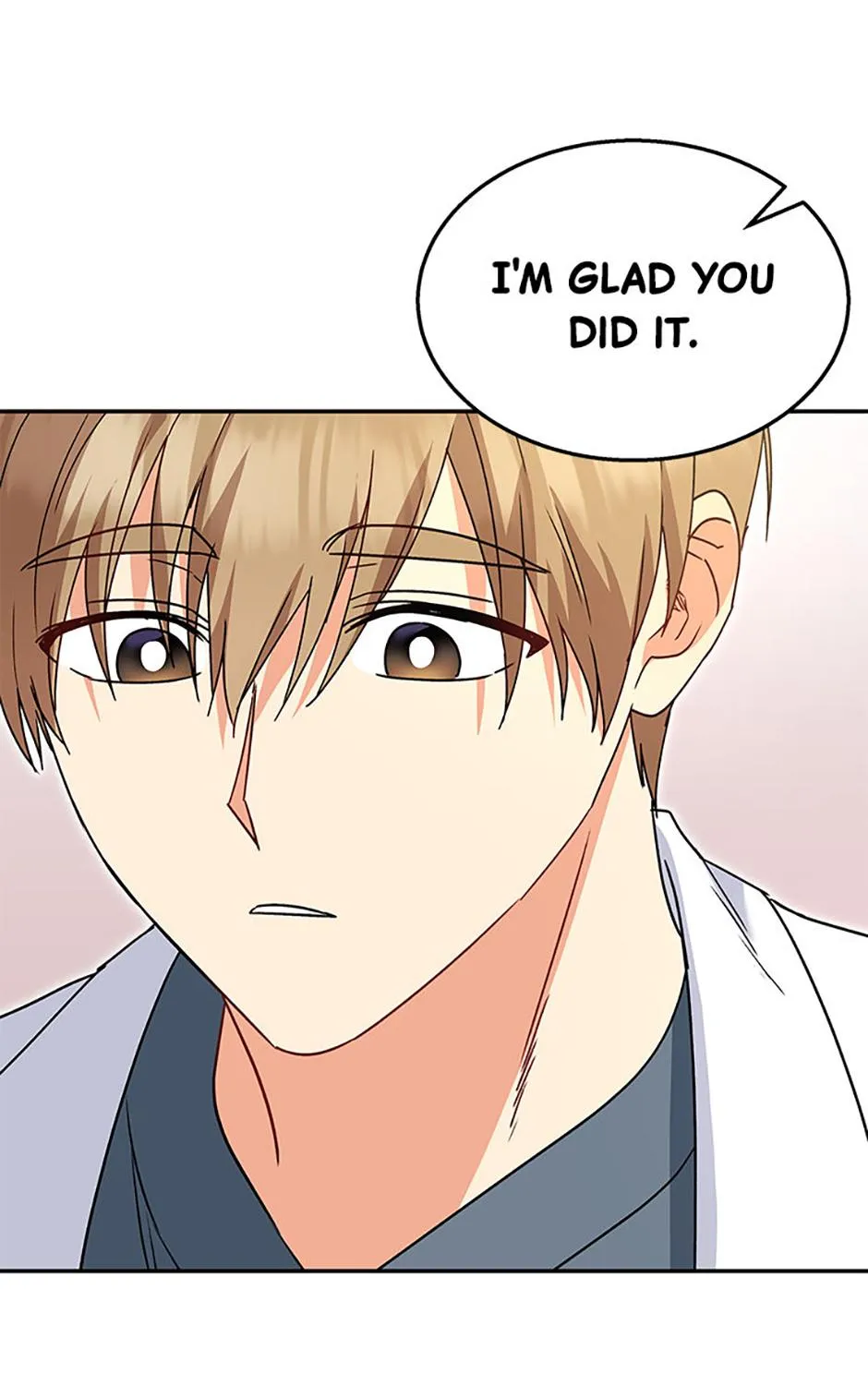 Hello! Veterinarian! Chapter 46 page 61 - 