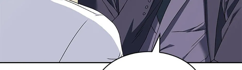 Hello! Veterinarian! Chapter 46 page 72 - 