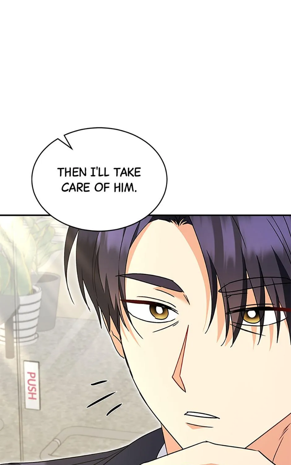 Hello! Veterinarian! Chapter 46 page 81 - 