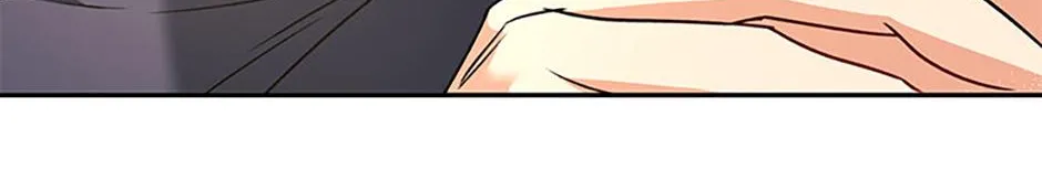 Hello! Veterinarian! Chapter 46 page 82 - 