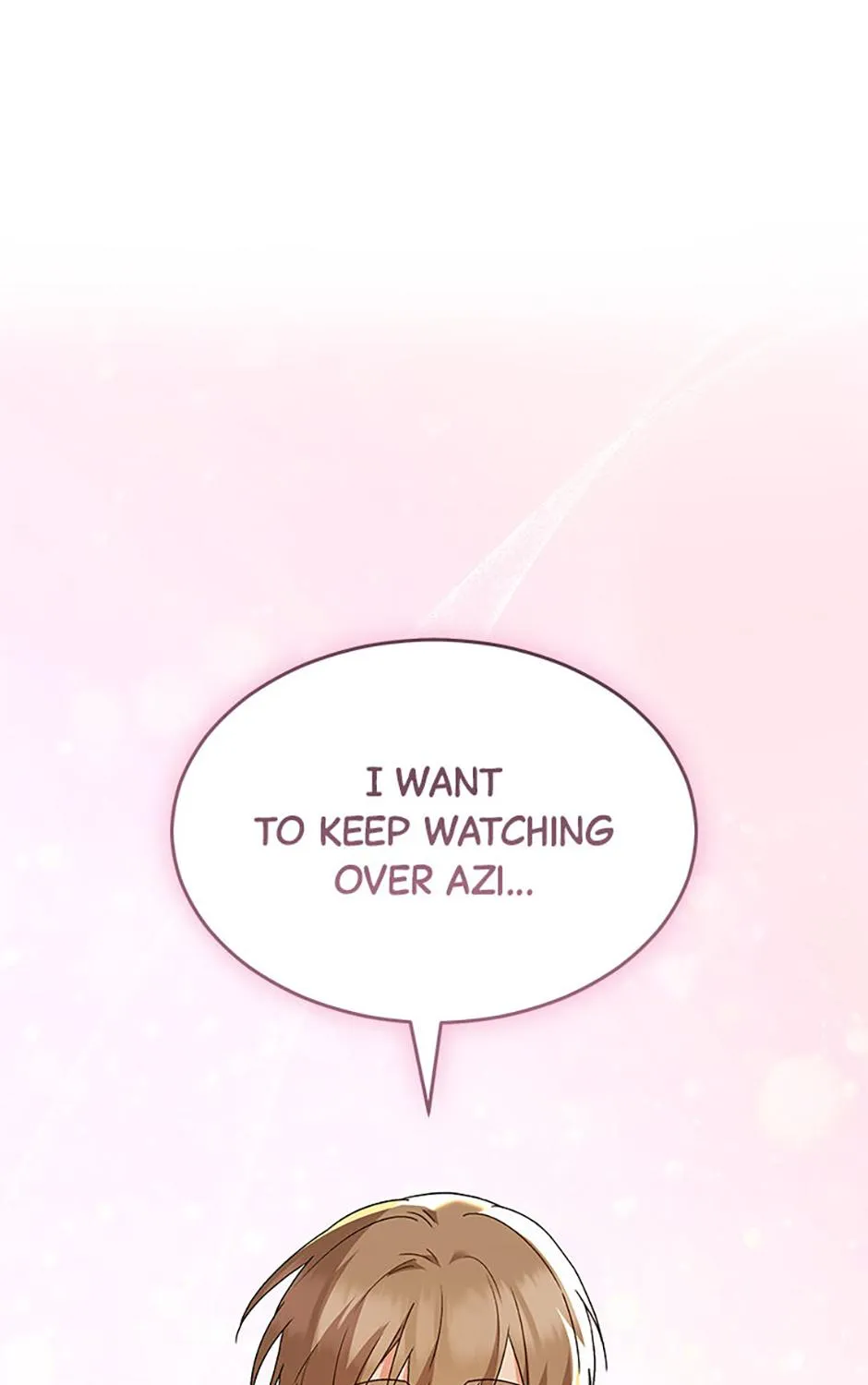 Hello! Veterinarian! Chapter 46 page 83 - 