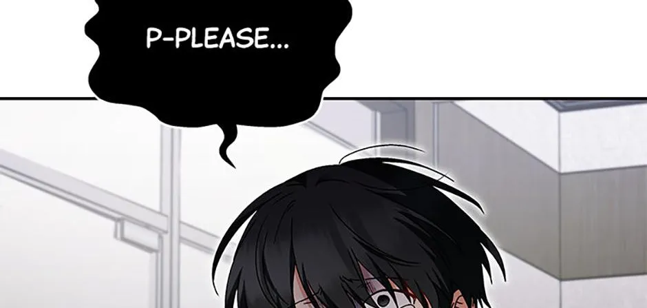 Hello! Veterinarian! Chapter 46 page 98 - 