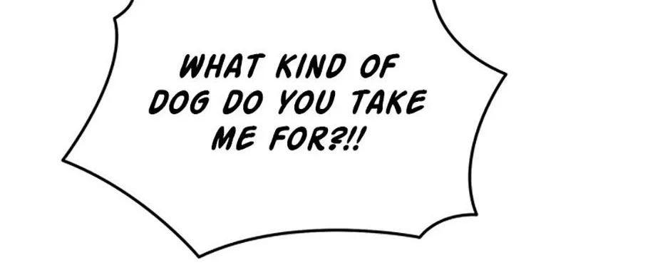 Hello! Veterinarian! Chapter 47 page 106 - 