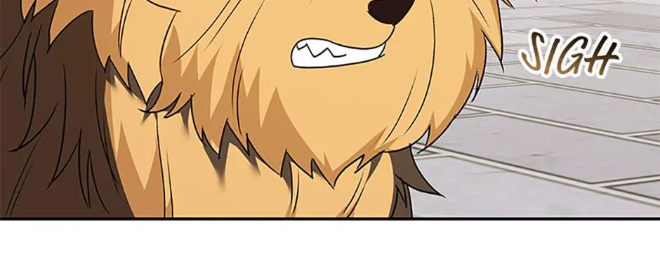 Hello! Veterinarian! Chapter 47 page 108 - 
