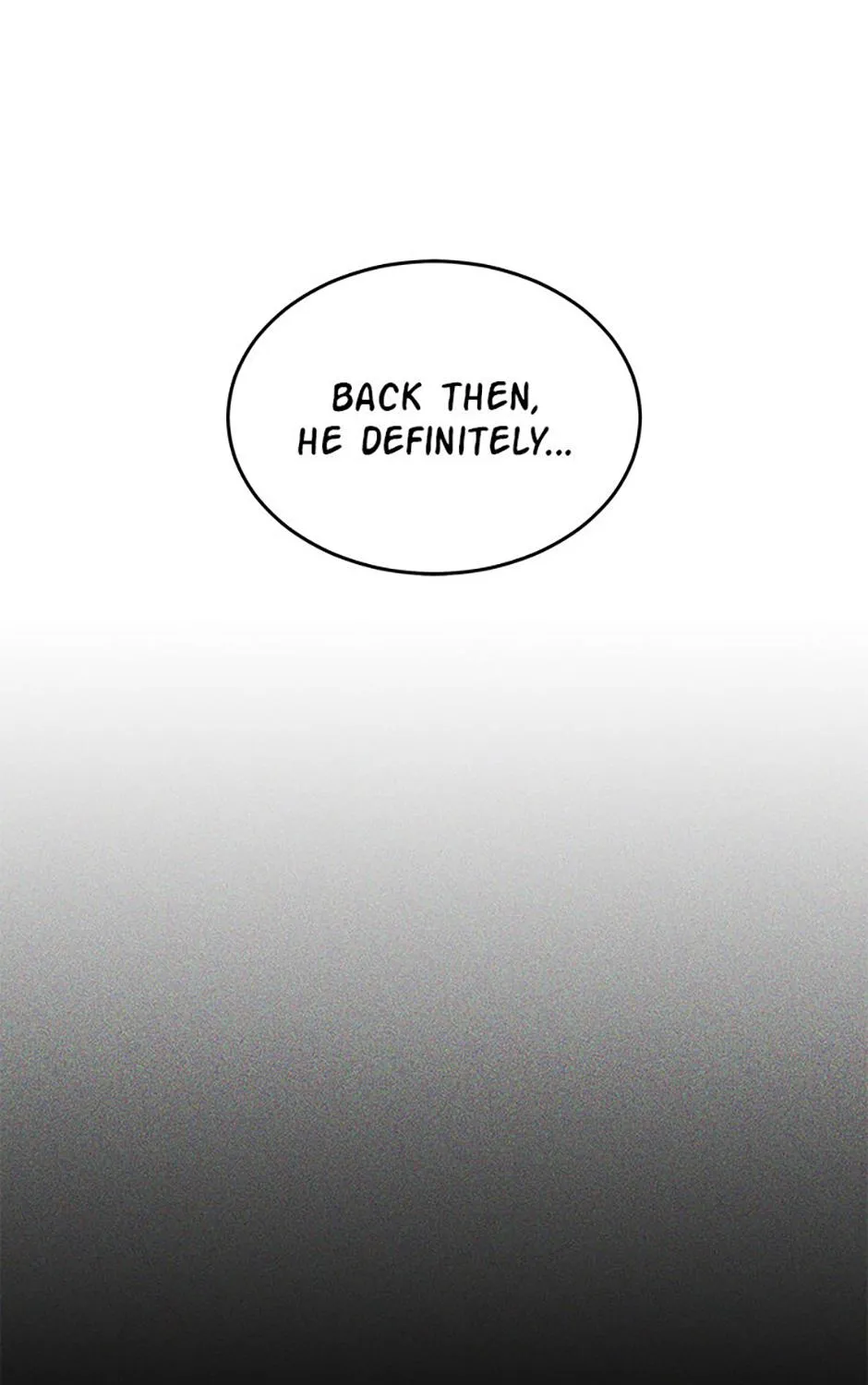 Hello! Veterinarian! Chapter 47 page 109 - 