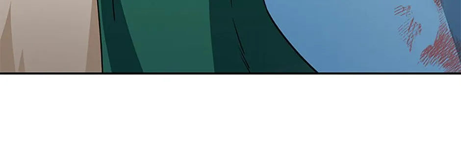 Hello! Veterinarian! Chapter 47 page 12 - 