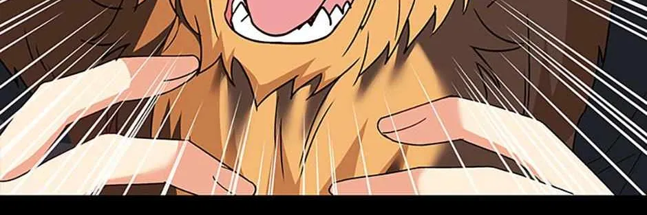 Hello! Veterinarian! Chapter 47 page 112 - 
