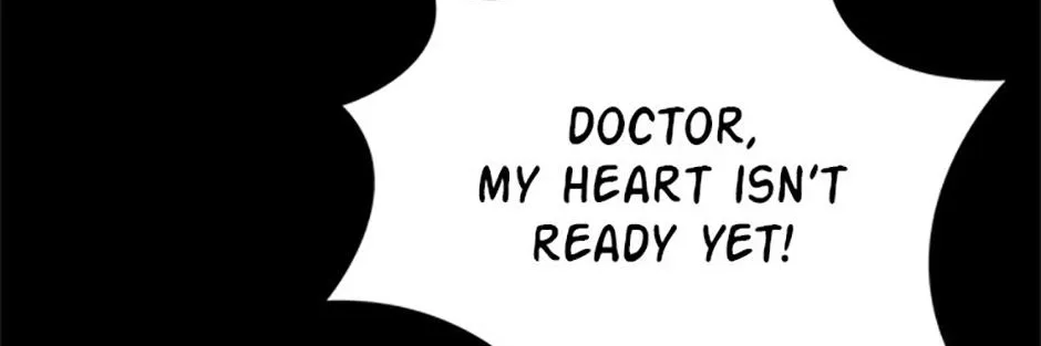 Hello! Veterinarian! Chapter 47 page 120 - 