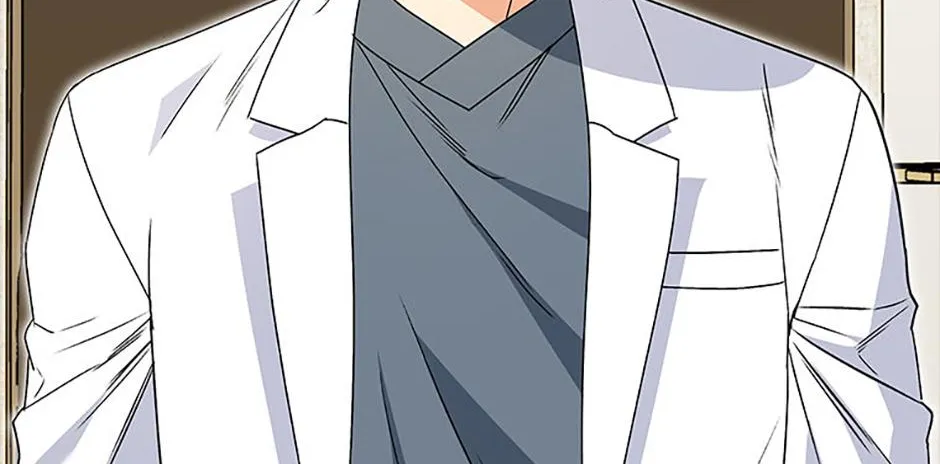 Hello! Veterinarian! Chapter 47 page 128 - 