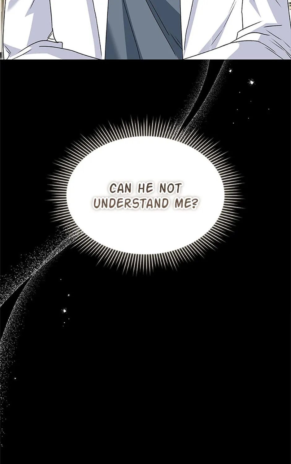 Hello! Veterinarian! Chapter 47 page 129 - 