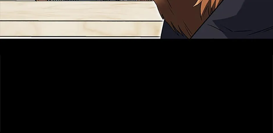 Hello! Veterinarian! Chapter 47 page 134 - 