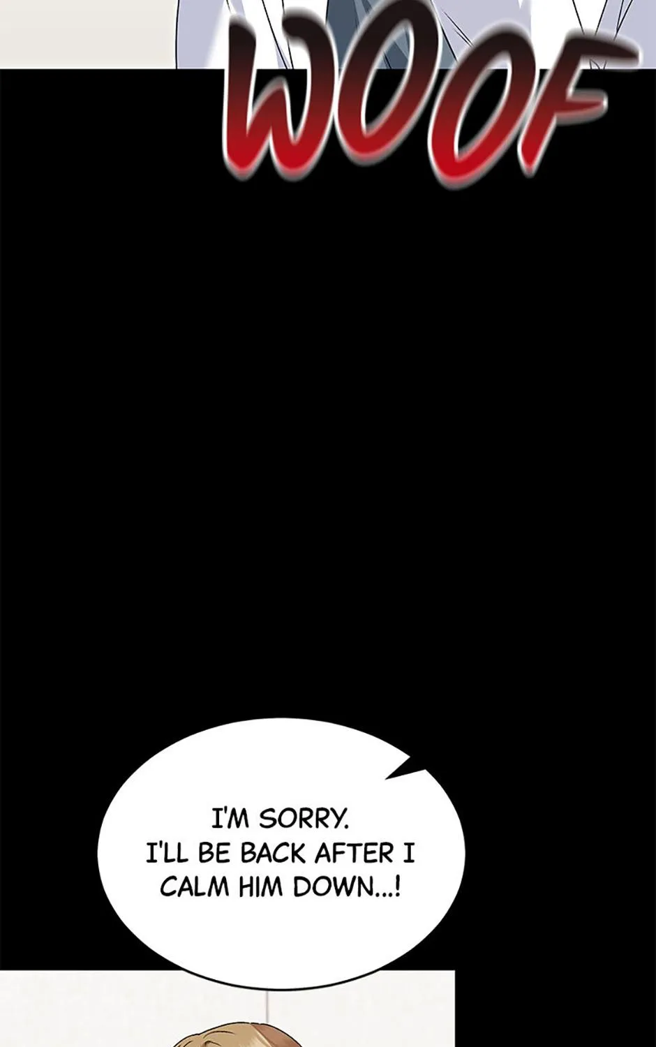Hello! Veterinarian! Chapter 47 page 139 - 