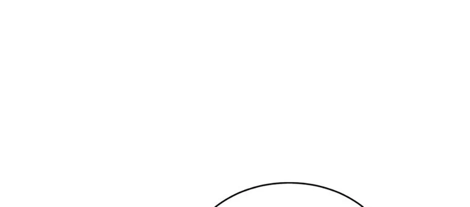 Hello! Veterinarian! Chapter 47 page 144 - 