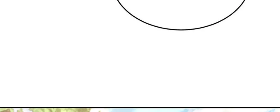 Hello! Veterinarian! Chapter 47 page 148 - 
