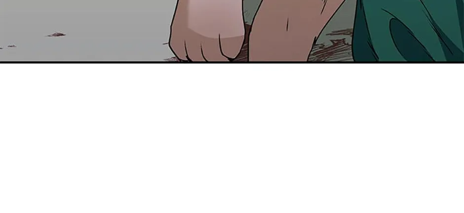 Hello! Veterinarian! Chapter 47 page 16 - 