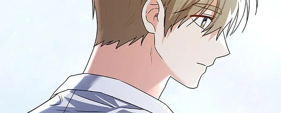 Hello! Veterinarian! Chapter 47 page 154 - 