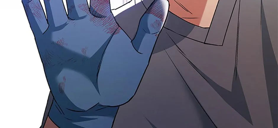 Hello! Veterinarian! Chapter 47 page 22 - 