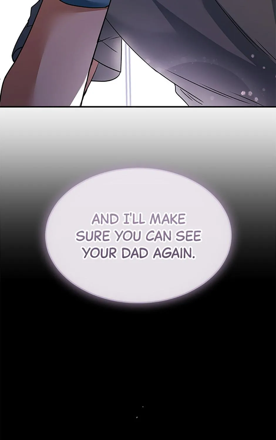 Hello! Veterinarian! Chapter 47 page 23 - 