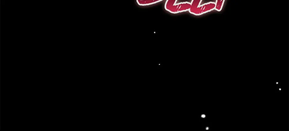 Hello! Veterinarian! Chapter 47 page 26 - 