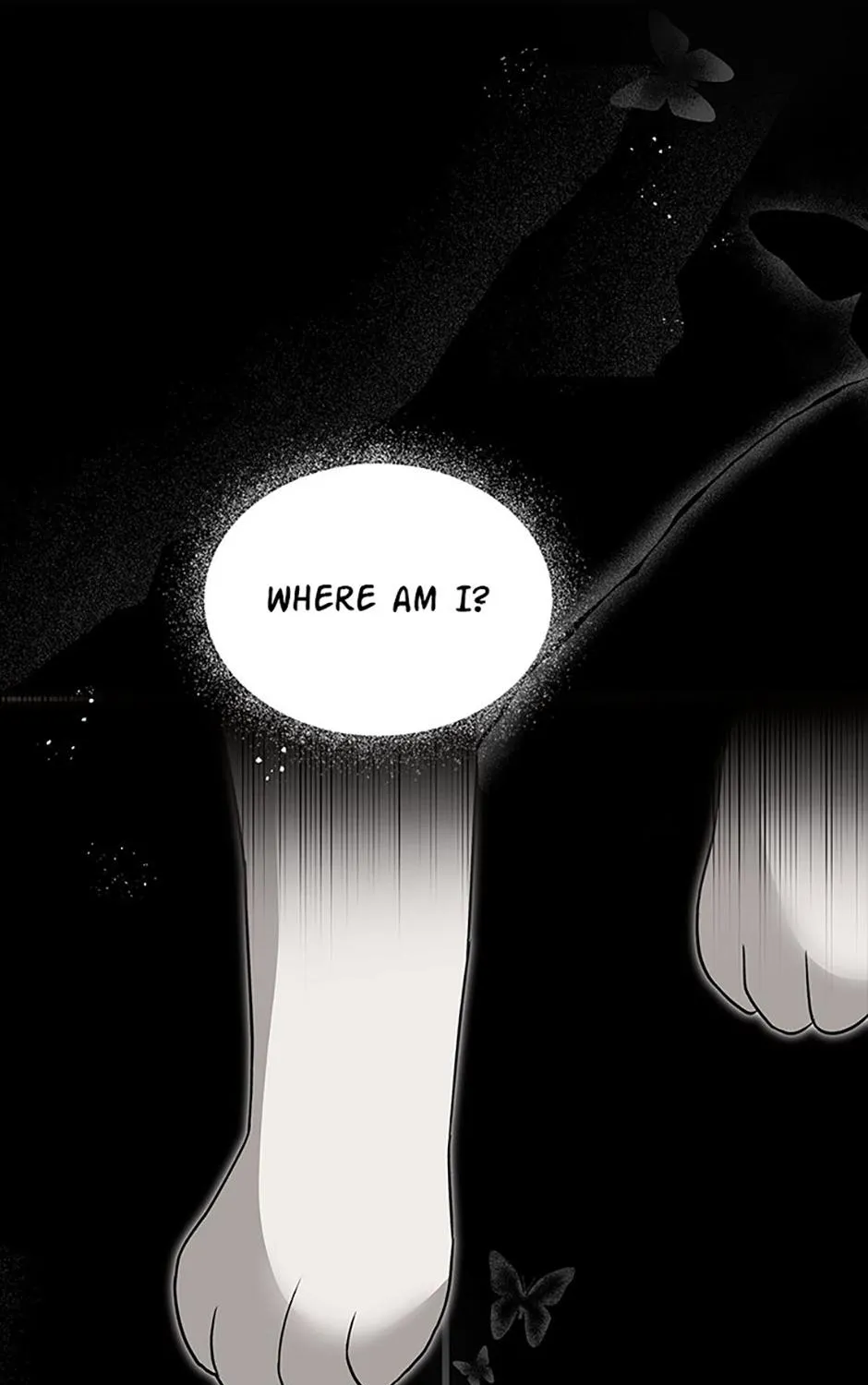 Hello! Veterinarian! Chapter 47 page 27 - 