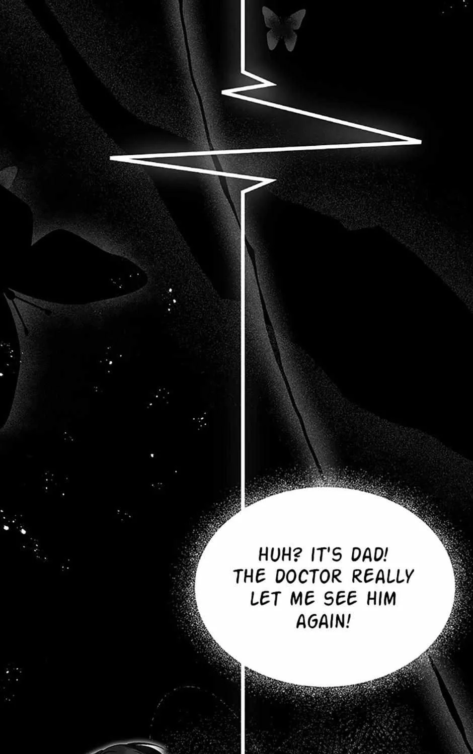 Hello! Veterinarian! Chapter 47 page 29 - 