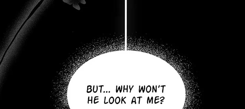 Hello! Veterinarian! Chapter 47 page 32 - 