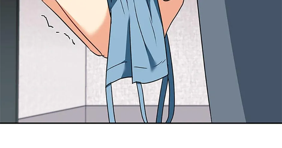 Hello! Veterinarian! Chapter 47 page 60 - 