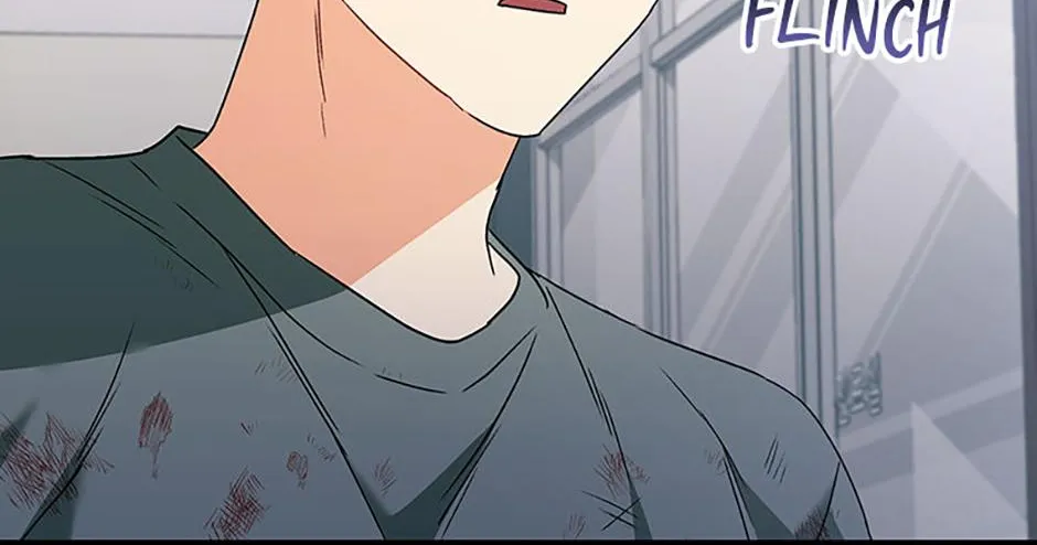 Hello! Veterinarian! Chapter 47 page 62 - 