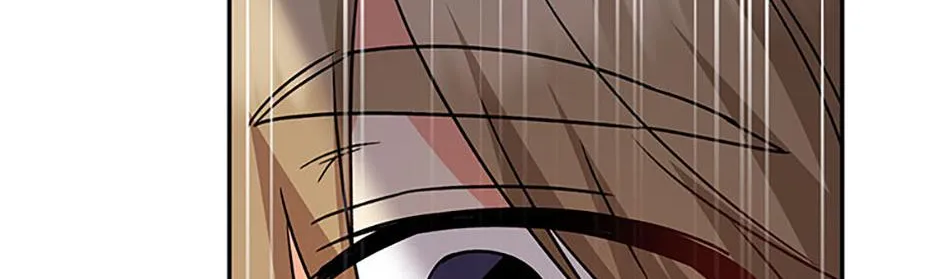 Hello! Veterinarian! Chapter 47 page 68 - 