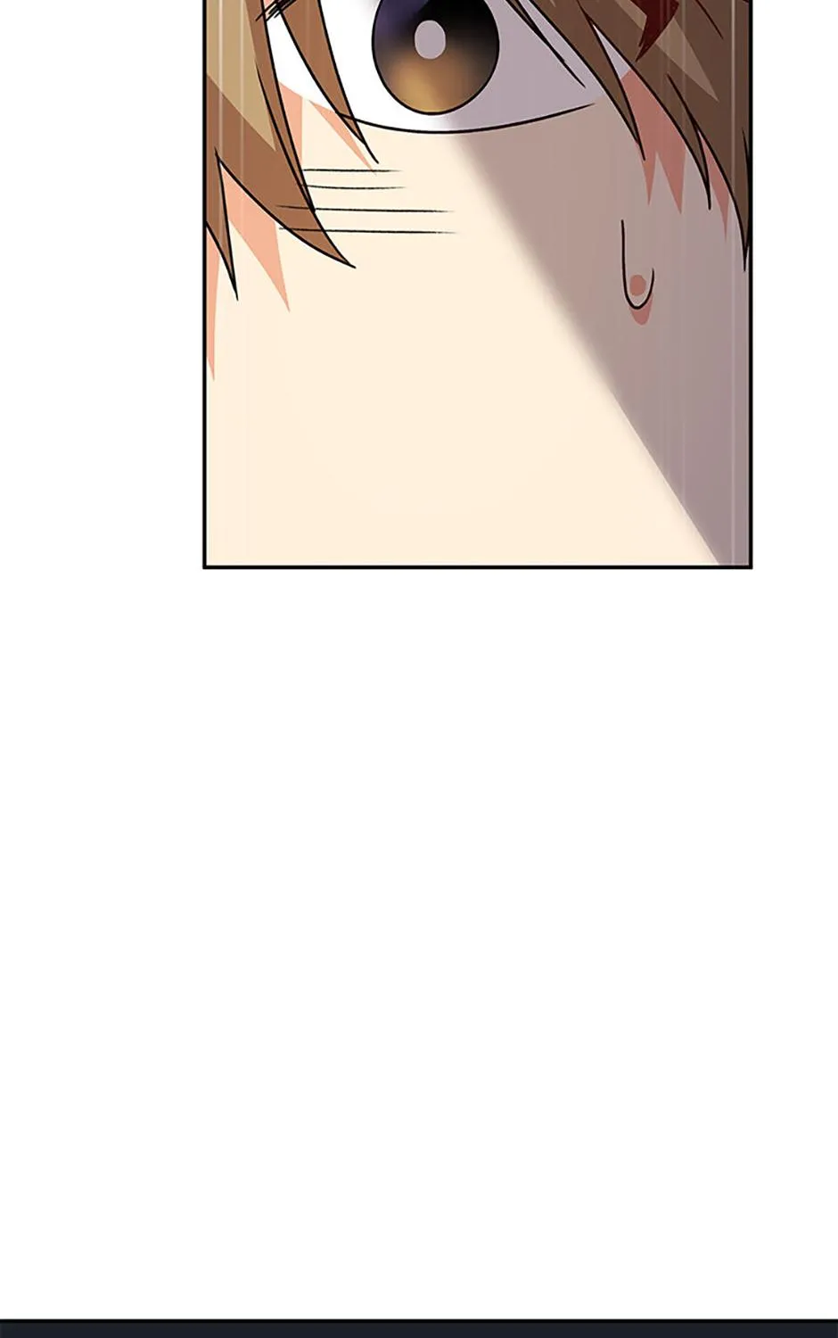 Hello! Veterinarian! Chapter 47 page 69 - 