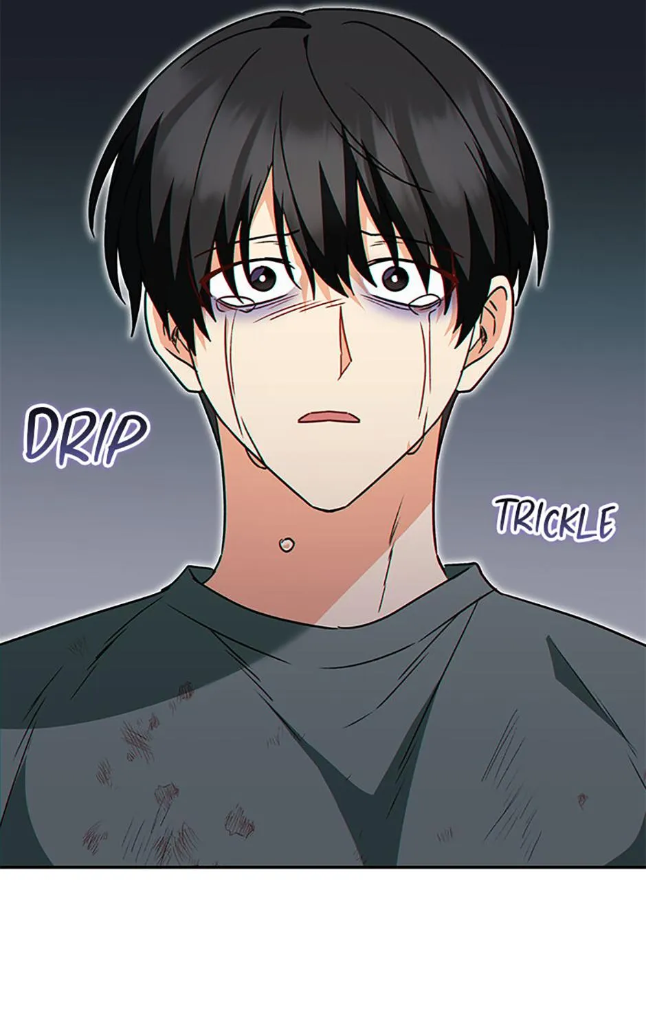 Hello! Veterinarian! Chapter 47 page 71 - 