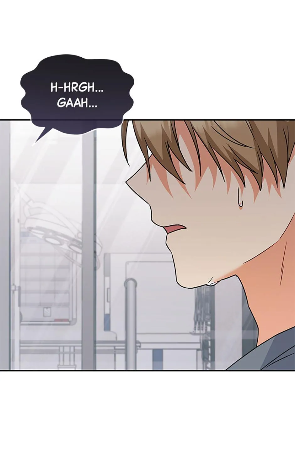 Hello! Veterinarian! Chapter 47 page 73 - 