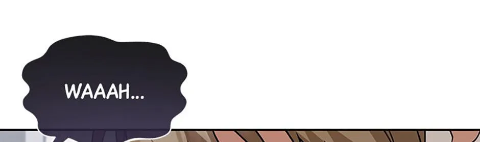 Hello! Veterinarian! Chapter 47 page 74 - 