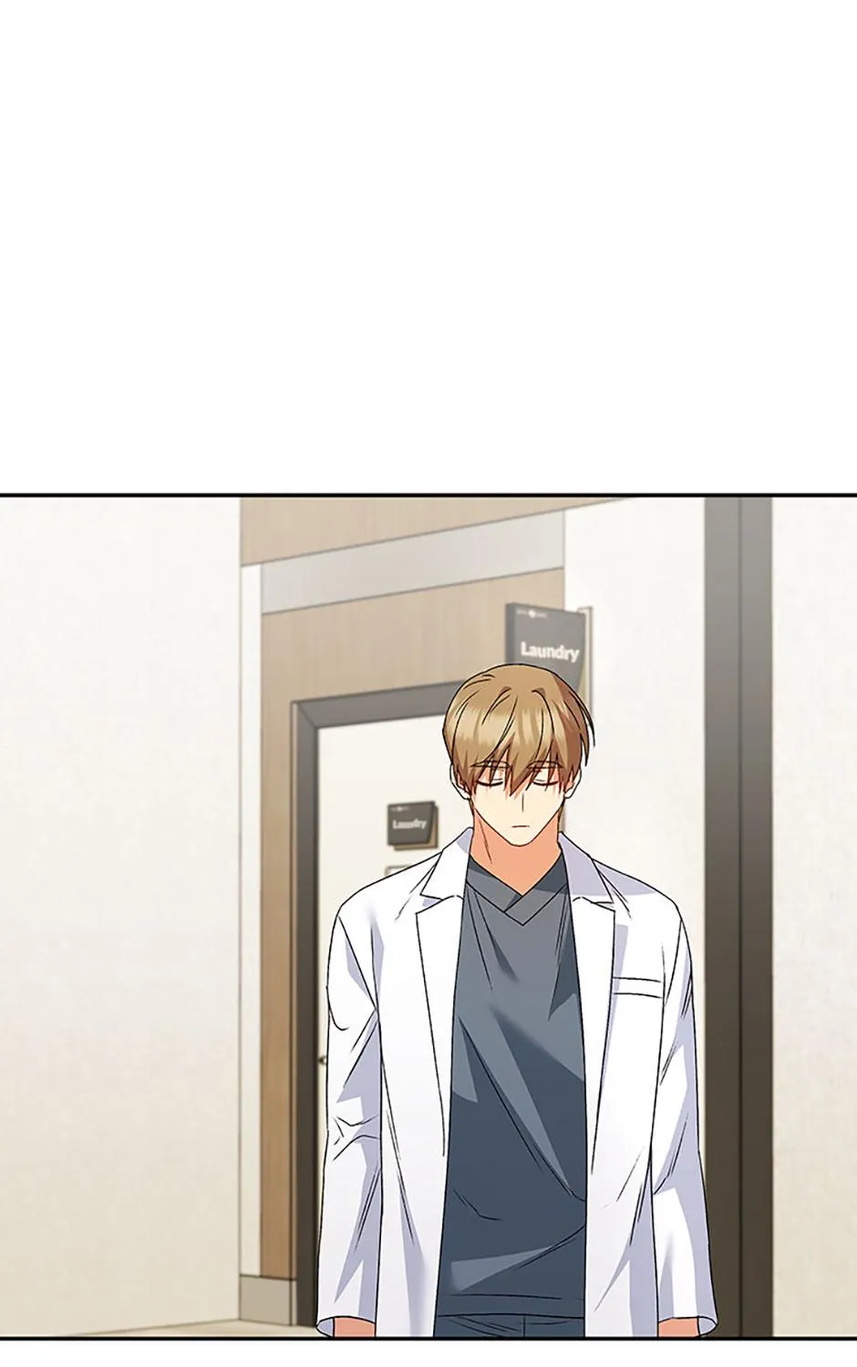 Hello! Veterinarian! Chapter 47 page 77 - 