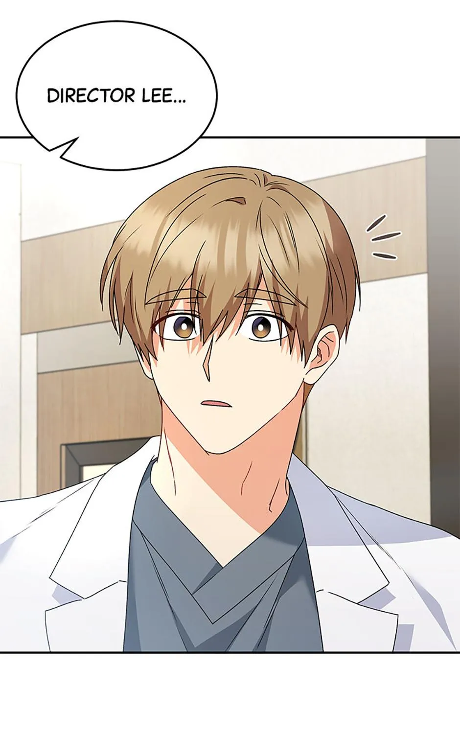 Hello! Veterinarian! Chapter 47 page 79 - 