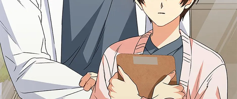 Hello! Veterinarian! Chapter 47 page 82 - 