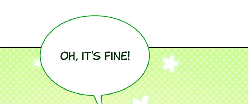 Hello! Veterinarian! Chapter 47 page 86 - 