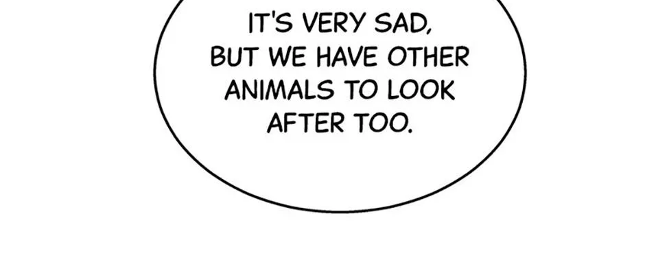Hello! Veterinarian! Chapter 47 page 90 - 