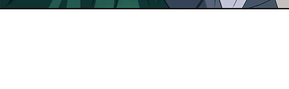 Hello! Veterinarian! Chapter 47 page 10 - 