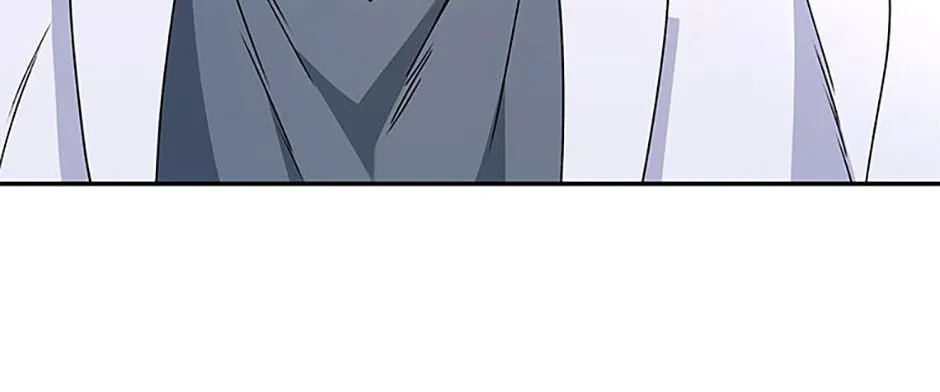 Hello! Veterinarian! Chapter 47 page 92 - 