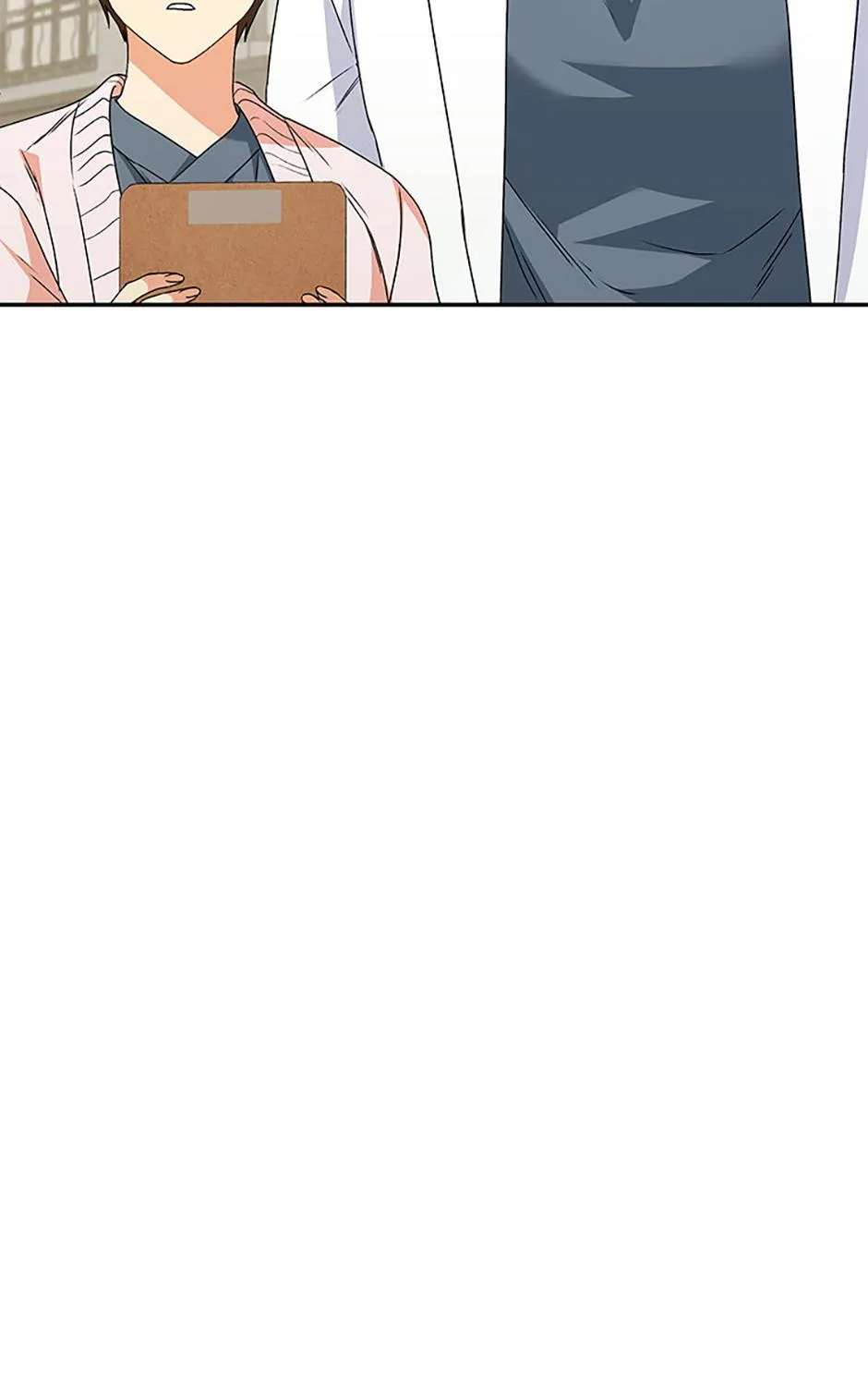 Hello! Veterinarian! Chapter 47 page 97 - 