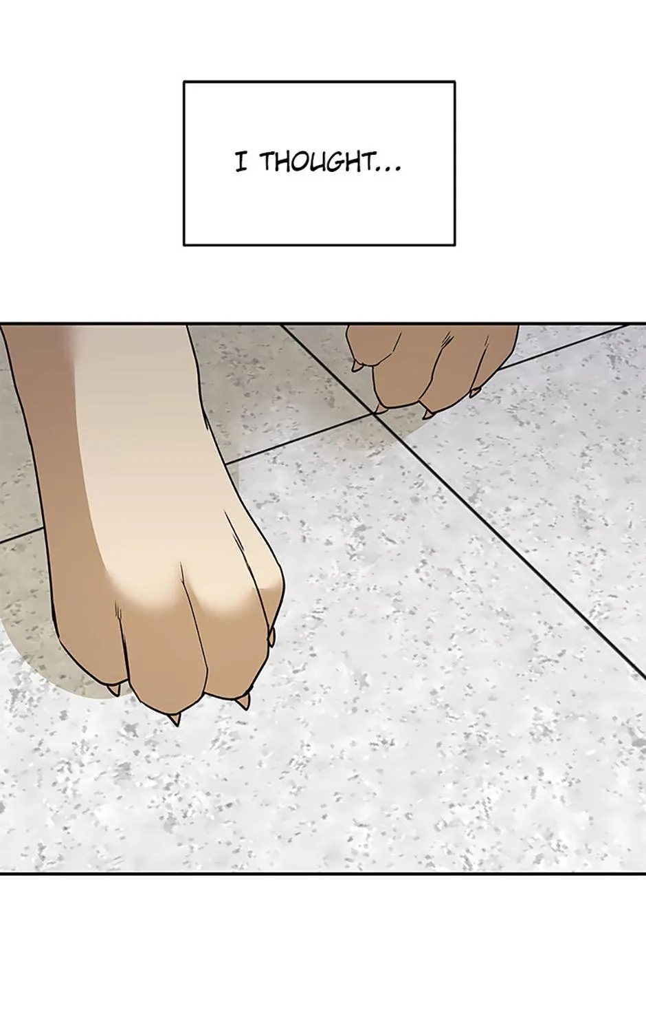 Hello! Veterinarian! Chapter 48 page 103 - 