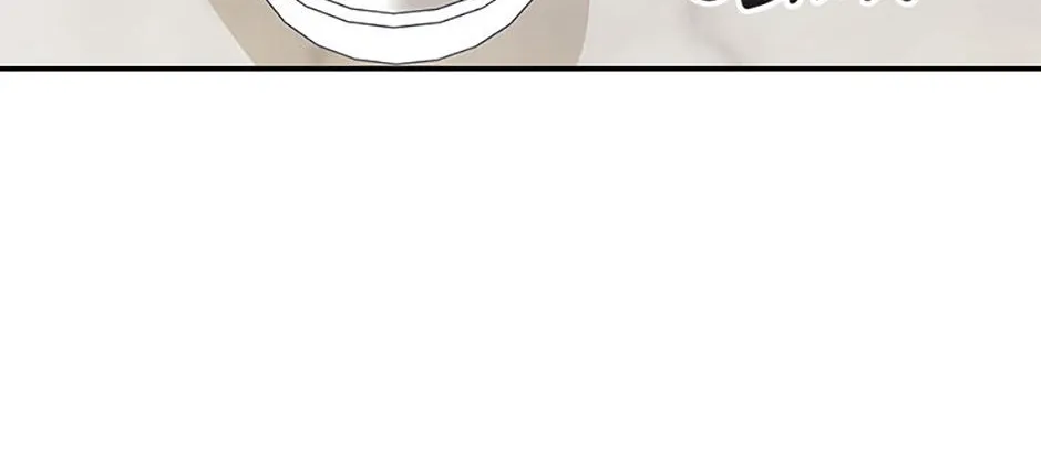 Hello! Veterinarian! Chapter 48 page 114 - 
