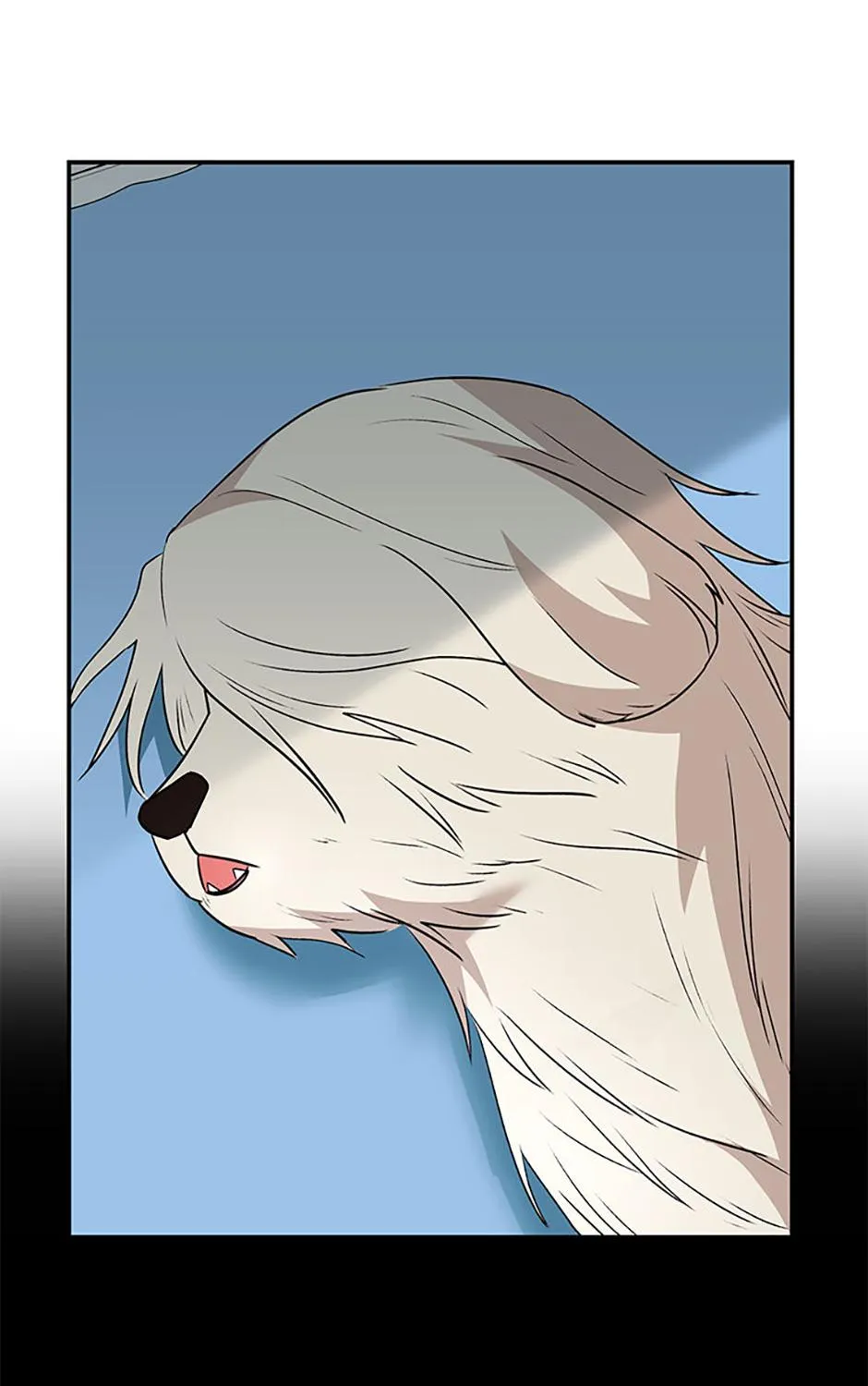 Hello! Veterinarian! Chapter 48 page 117 - 