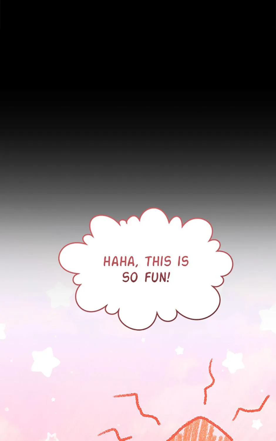 Hello! Veterinarian! Chapter 48 page 119 - 