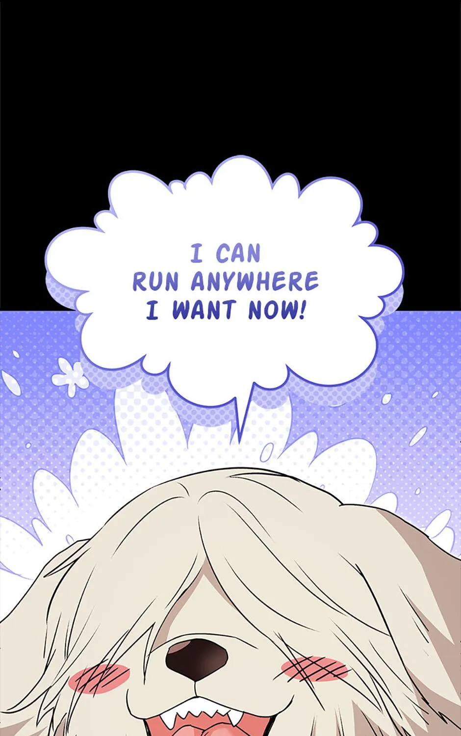Hello! Veterinarian! Chapter 48 page 125 - 